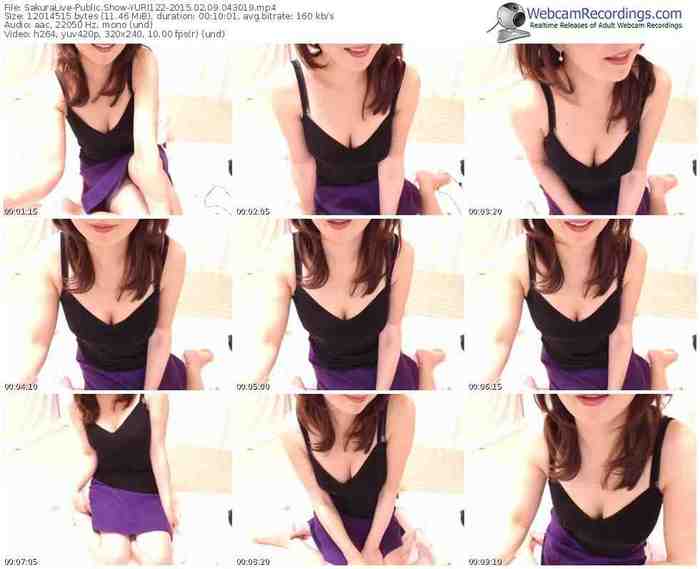 sakuralivejp-yuri122-public-show-02_09_2015-04_30_19