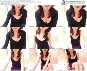 sakuralivejp-yuri122-public-show-02_09_2015-05_05_51