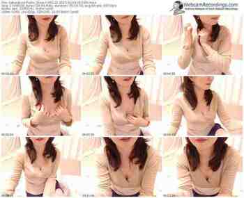 sakuralivejp-yuri122-public-show-02_09_2015-05_33_40