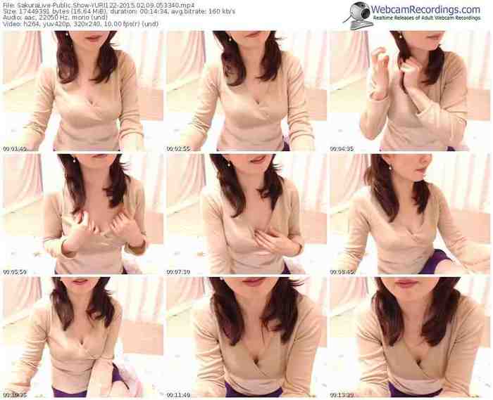 sakuralivejp-yuri122-public-show-02_09_2015-05_33_40