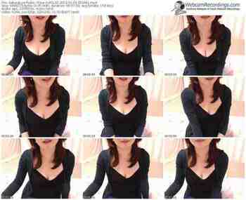 sakuralivejp-yuri122-public-show-02_09_2015-05_58_41