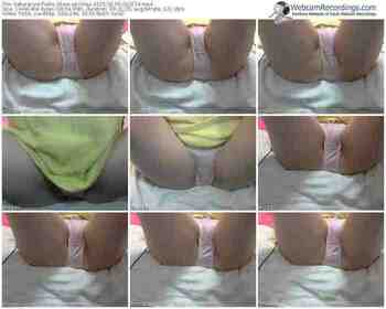 sakuralivejp-opyuiqo-public-show-02_09_2015-02_31_54