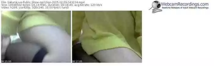 sakuralivejp-opyuiqo-public-show-02_09_2015-04_32_34