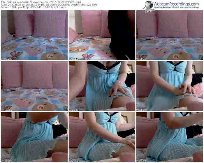 sakuralivejp-ribonnnu-public-show-02_09_2015-03_56_31