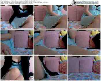 sakuralivejp-ribonnnu-public-show-02_09_2015-04_31_49