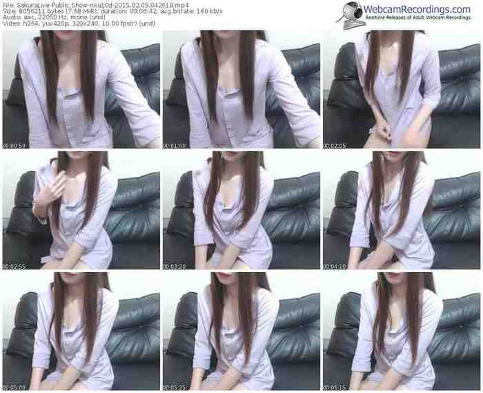 sakuralivejp-rika10d-public-show-02_09_2015-04_26_18