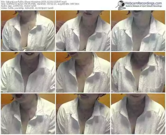 sakuralivejp-rikosama-public-show-02_09_2015-03_20_47