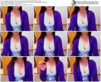 sakuralivejp-rrrsalarrr-public-show-02_09_2015-00_03_37