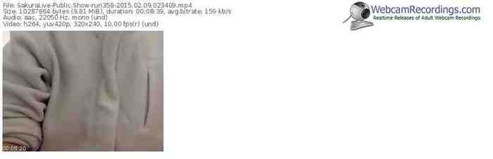 sakuralivejp-ruri358-public-show-02_09_2015-02_34_09