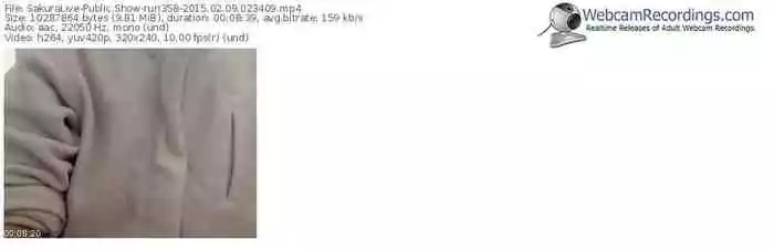 sakuralivejp-ruri358-public-show-02_09_2015-02_34_09