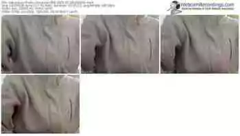 sakuralivejp-ruri358-public-show-02_09_2015-03_06_56