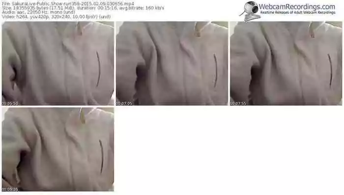 sakuralivejp-ruri358-public-show-02_09_2015-03_06_56