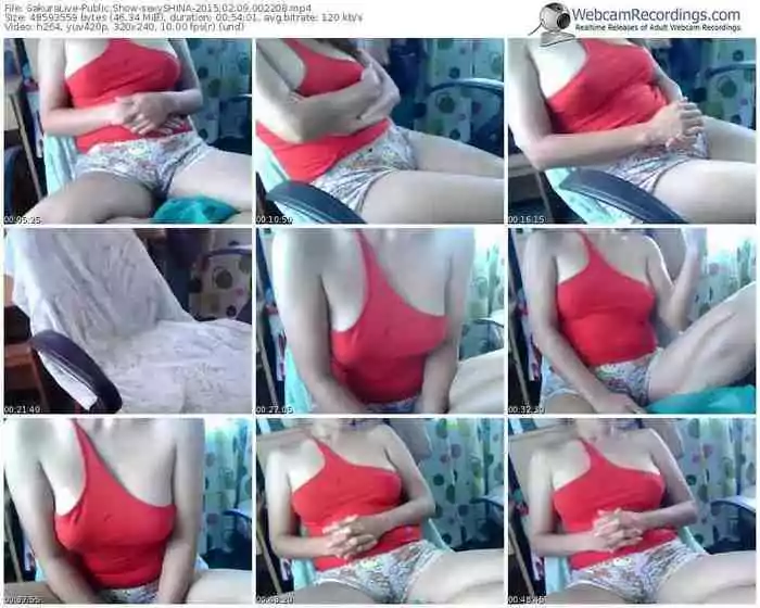 sakuralivejp-sexyshina-public-show-02_09_2015-00_22_08