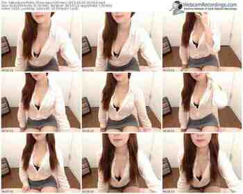 sakuralivejp-sexyyukosexy-public-show-02_09_2015-02_04_19