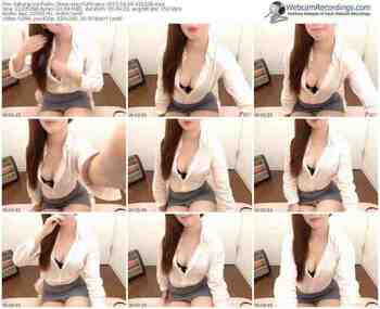 sakuralivejp-sexyyukosexy-public-show-02_09_2015-03_22_28