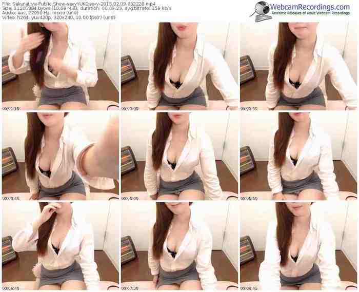 sakuralivejp-sexyyukosexy-public-show-02_09_2015-03_22_28