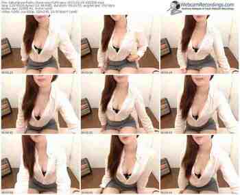 sakuralivejp-sexyyukosexy-public-show-02_09_2015-03_33_58