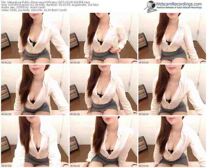 sakuralivejp-sexyyukosexy-public-show-02_09_2015-03_33_58