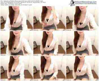 sakuralivejp-sexyyukosexy-public-show-02_09_2015-03_56_31