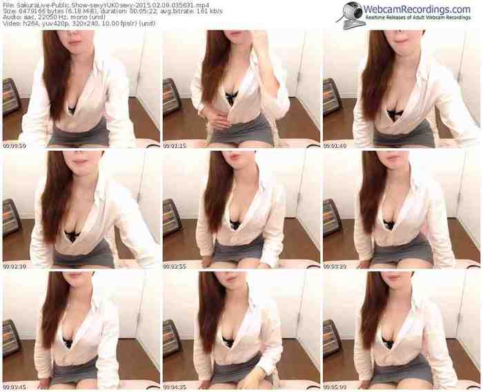 sakuralivejp-sexyyukosexy-public-show-02_09_2015-03_56_31