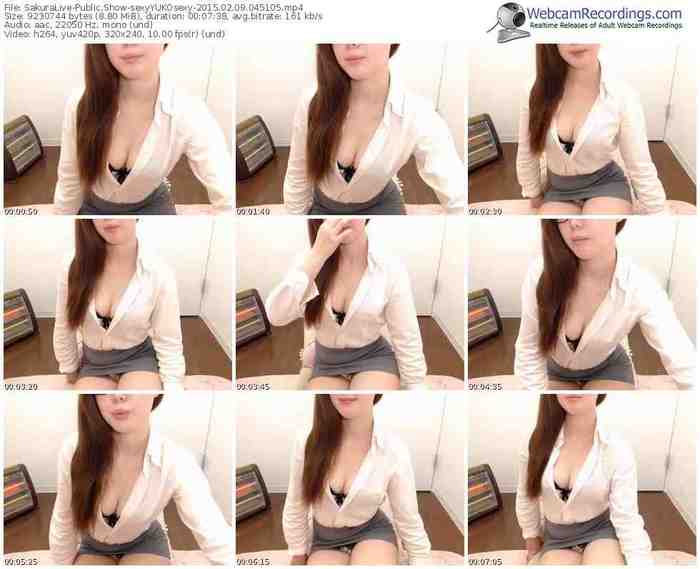 sakuralivejp-sexyyukosexy-public-show-02_09_2015-04_51_05