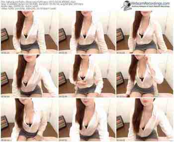 sakuralivejp-sexyyukosexy-public-show-02_09_2015-05_58_41