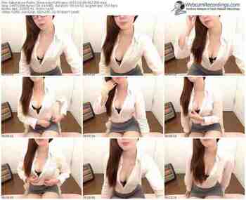 sakuralivejp-sexyyukosexy-public-show-02_09_2015-06_23_58