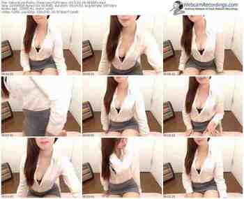 sakuralivejp-sexyyukosexy-public-show-02_09_2015-06_39_45