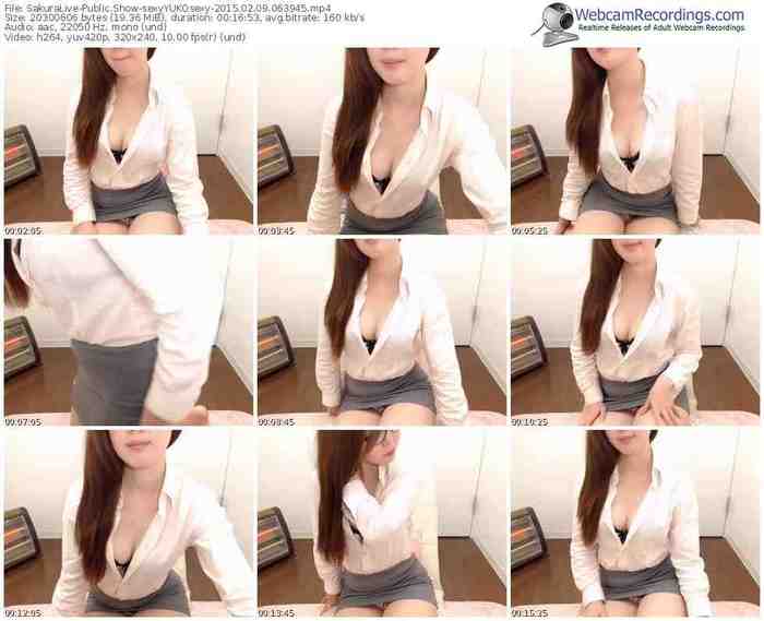 sakuralivejp-sexyyukosexy-public-show-02_09_2015-06_39_45