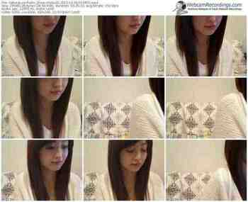 sakuralivejp-shoko25-public-show-02_09_2015-00_34_55