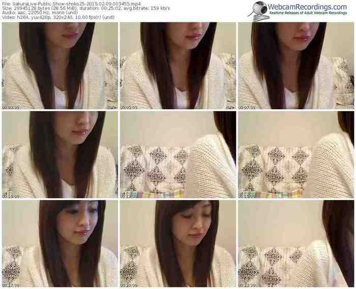 sakuralivejp-shoko25-public-show-02_09_2015-00_34_55