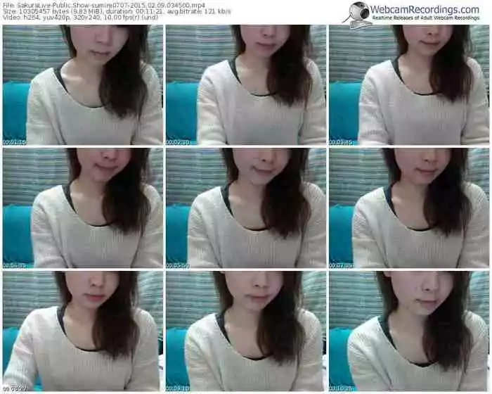 sakuralivejp-sumire0707-public-show-02_09_2015-03_45_00