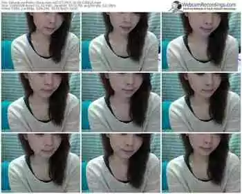 sakuralivejp-sumire0707-public-show-02_09_2015-03_58_16