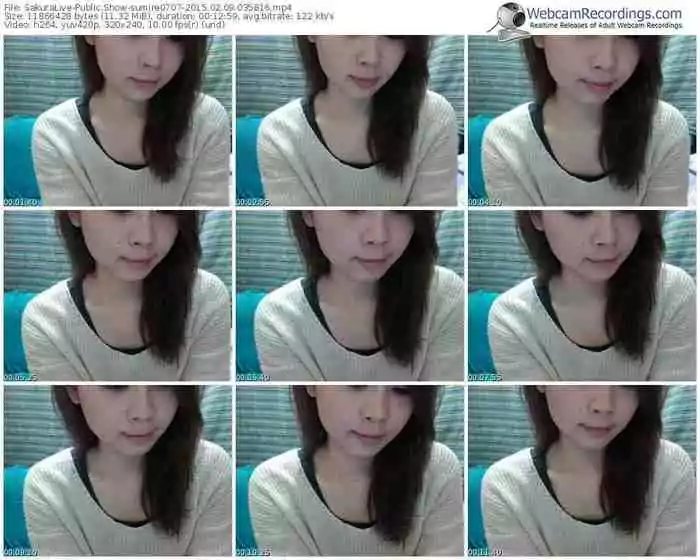 sakuralivejp-sumire0707-public-show-02_09_2015-03_58_16