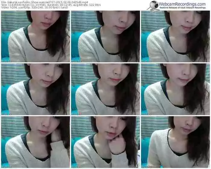 sakuralivejp-sumire0707-public-show-02_09_2015-04_25_49