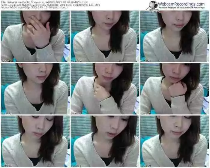 sakuralivejp-sumire0707-public-show-02_09_2015-04_46_51