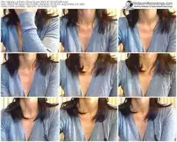 sakuralivejp-tyukie-public-show-02_09_2015-00_10_06