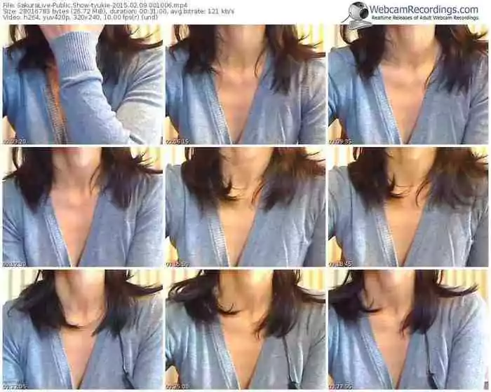 sakuralivejp-tyukie-public-show-02_09_2015-00_10_06