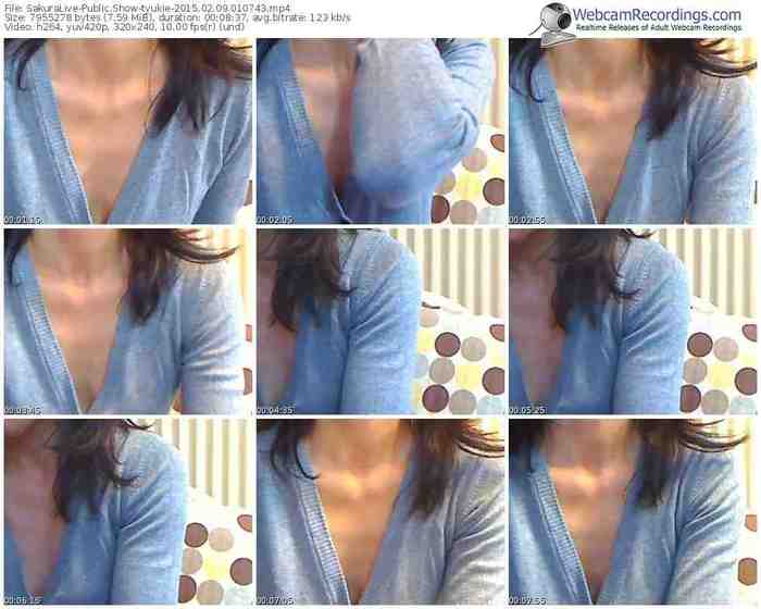 sakuralivejp-tyukie-public-show-02_09_2015-01_07_43