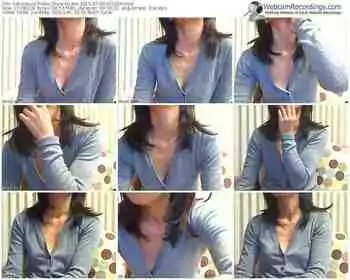 sakuralivejp-tyukie-public-show-02_09_2015-01_22_14