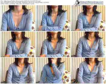 sakuralivejp-tyukie-public-show-02_09_2015-01_59_33