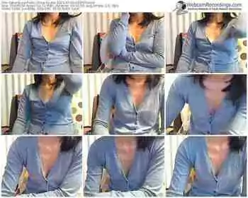 sakuralivejp-tyukie-public-show-02_09_2015-02_39_53