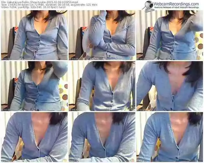 sakuralivejp-tyukie-public-show-02_09_2015-02_39_53