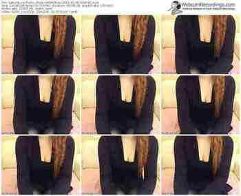 sakuralivejp-vm0m0kav-public-show-02_09_2015-00_49_42