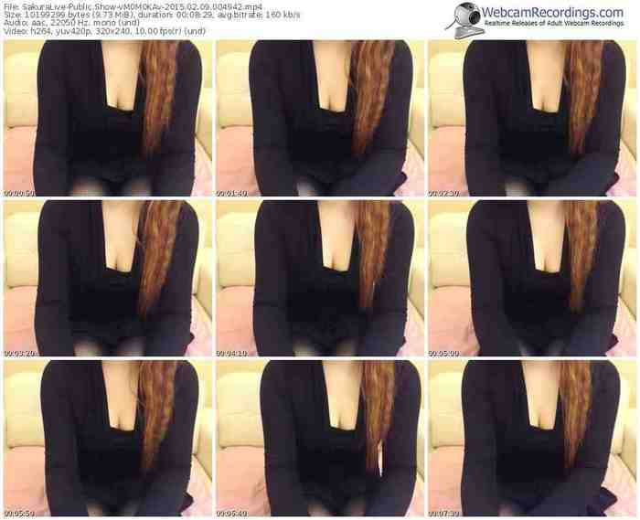 sakuralivejp-vm0m0kav-public-show-02_09_2015-00_49_42