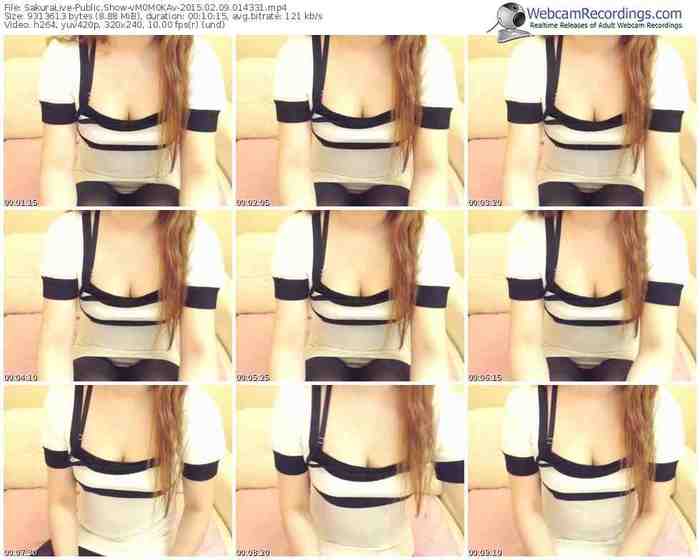 sakuralivejp-vm0m0kav-public-show-02_09_2015-01_43_31