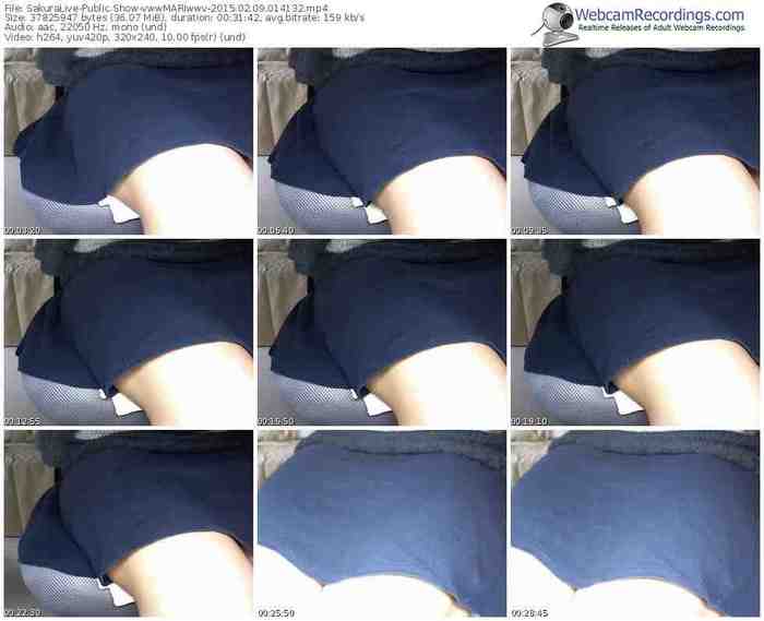 sakuralivejp-vwwmariwwv-public-show-02_09_2015-01_41_32