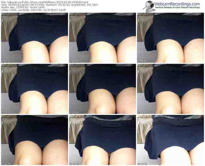sakuralivejp-vwwmariwwv-public-show-02_09_2015-03_26_46