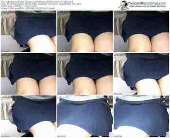 sakuralivejp-vwwmariwwv-public-show-02_09_2015-04_15_48