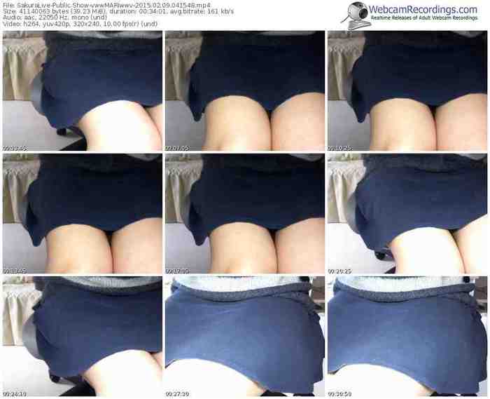 sakuralivejp-vwwmariwwv-public-show-02_09_2015-04_15_48